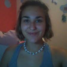 Nieves Moreno Sánchez