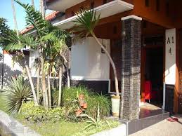 Kami juga menerima pembayaran via bca/mandiri/dll. Batu Alam Untuk Pilar Batu Alam Minimalis Jualbatualam Com