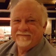 Obituary information for Walter Corbin