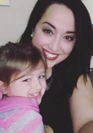 An extra helping of love