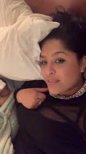 Alondra Rubio (@alondrarubiovega)'s videos with sonido original