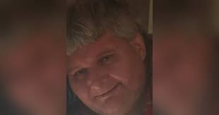 Obituary for Patrick Lamb