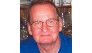 Raymond Browning Obituary (2008)