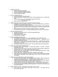 Isi2 Penting Karangan