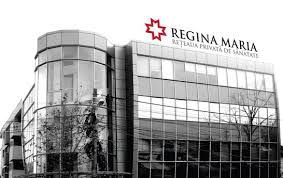 189 de apartamente de inchiriat in targu mures, judetul mures, pe imobiliare.ro. Regina Maria Targu MureÈ Primul Campus Medical Al Companiei Din OraÈ Money Buzz