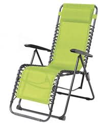 3.6(18)view the 18 reviews with an average rating of 3.6 out of 5 stars. China Outdoor Folding Recliner Beach Camping Zero Gravity Chair With Pillow China Beach Chair Green Beach Recliner Chair