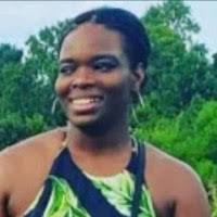 4600+ ", Armstead" profiles