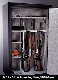 Gun cabinet manufacturers directory ☆ 3 million global importers and exporters ☆ gun cabinet suppliers, manufacturers, wholesalers, gun cabinet sellers, traders, exporters and distributors from. Gun Safe Buyers Guide
