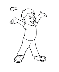 You have 45 categories (headquaeters / hq) and 1000s of you older kids tackle the hard coloring. Free Printable Boy Coloring Pages For Kids