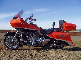 Pin By Michael D On My Stuff Harley Davidson Road Glide Harley Davidson Cvo Harley