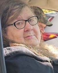 Gary Knowlton's Instagram, Twitter & Facebook