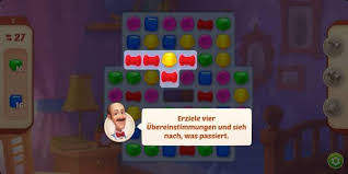 Homescapes selamat datang di homescapes! Homescapes Alte Level Nochmal Spielen Check App