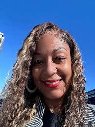 Perfil de Raven Hart