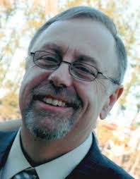 Kenneth Kuykendall's Instagram, Twitter & Facebook