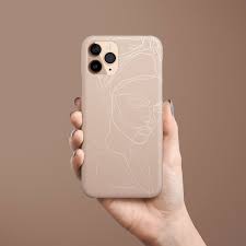 Double sides tempered glass magnetic metallic framed iphone case type: Iphone X Case Iphone 11 Pro Max Case Minimalist Phone Case Etsy Minimalist Phone Cases Minimalist Iphone Cases Iphone Hard Case