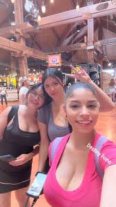 Hendai @hendai726293822 - Twitter Profile | Sotwe