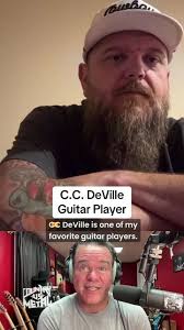 #poison #80s #guitar #guitartok #guitarist