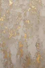 ذهبي جدران جوال ٠٥٠٢٦٣٩١٧٢ diy wall design yellow wall art wall painting living room