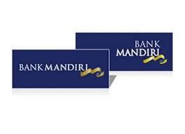 Manfaat Serta Pengertian Mcm Bank Mandiri Internet