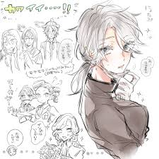 ボード 第5人格 のピン