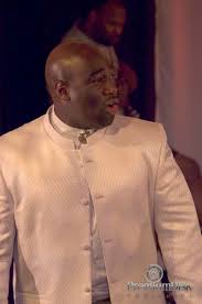 Addison Switzer: фото 2 из 3