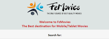 Downloading movies is a straightforward process that's easy for anyone to tackle, but you should be aw. Fzmovies Net 2020 Download Latest Hollywood And Bollywood Hd Movies Free Dewlite