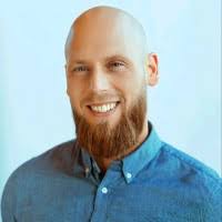 100+ profilů „Masiewicz“