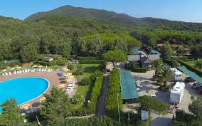 L'immobile è inserito in signorile complesso residenziale, ha accesso indipendente , ed è posto al. Stella Del Mare Family Camping Village Ex Castiglione Pescaia Camping Village Toscana Castiglione Della Pescaia Gr Offerta Lidl Viaggi Mare Bambini Gratis