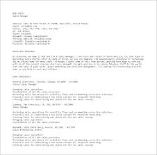 15 Best Online Resume Builders 2021 Free Paid Features