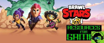 Feb 14, 2010 · understand super smash bros brawl's unlock system. Guide Brawl Stars How To Unlock All The Brawlers
