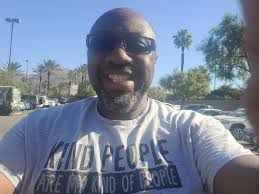 Manny Otiko (@mannyotiko) • Instagram photos and videos