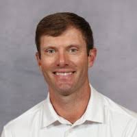 100+ "Rob Oakes" profiles