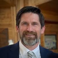 200+ "Capka" profiles