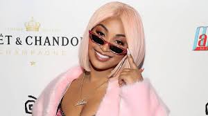 Maybe you would like to learn more about one of these? Shenseea Net Worth 2020 How Much Is The Princess Of The Dancehall Worth Dancehallmag