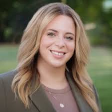 Fred and Barbara Erb Family Foundation