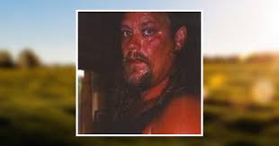 Harold Lee Hardgrove Obituary August 28, 2009