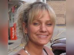 Memories of Star J Spearman