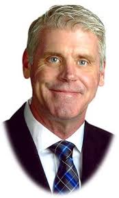 Jeffrey Shaw Obituary