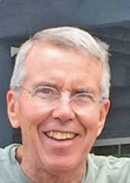 Jerry Gaither's Instagram, Twitter & Facebook