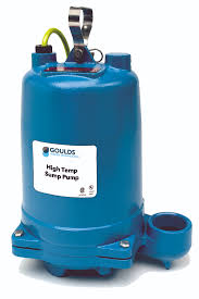Maybe you would like to learn more about one of these? High Temp Sump Pump Xylem Applied Water Systems United States