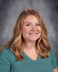 Courtney Melvin's Instagram, Twitter & Facebook