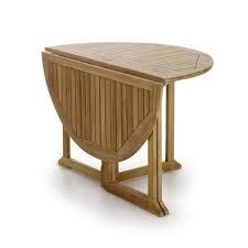 Pin On Cafe Design