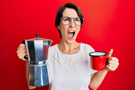 The purpose of this coffee machine guide is to give you the information you need to be able to make an informed decision about which coffee machine will be the right one for you. Java Ransomware Literally Not Even Your Coffee Maker Is Safe Hashed Out By The Ssl Store