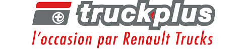 Consultez Les Poids Lourds Et Vehicules Utilitaires D Occasion Disponibles Immediatement Chez Votre Distributeur Renault Trucks A Boulazac 24 Truckplus Groupe Faurie