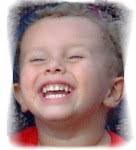 Strength Training: What's your opinion