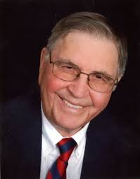 Harrison P. Lea Obituary