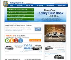 Maybe you would like to learn more about one of these? Kelley Blue Book Used Rv Values