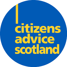 Citizens Advice Scotland | Edinburgh