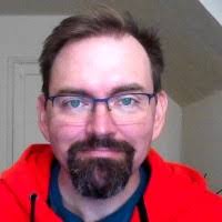 Will Merrill Email & Phone Number