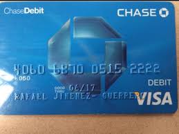 Electronic payment is everywhere you go. Debit Card Needadebitcard Twitter